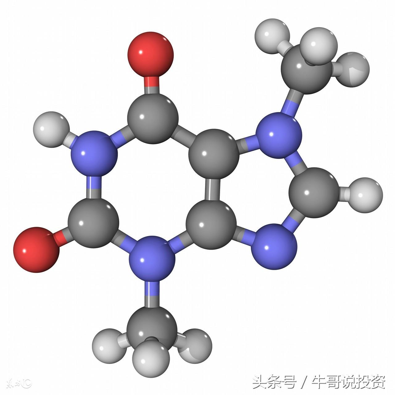 国内期货主力合约多数下跌，烧碱跌近3%|界面新闻 · 快讯